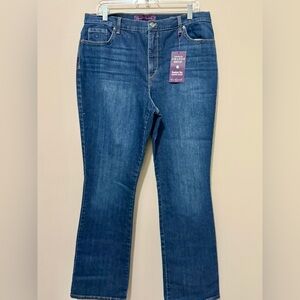 Bootcut Women’s Jeans